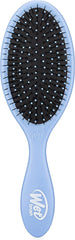 Wetbrush Detangler Hair Brush, Sky