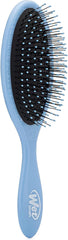 Wetbrush Detangler Hair Brush, Sky