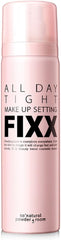 So Natural All Day Tight Make up Setting FIXX 75Ml