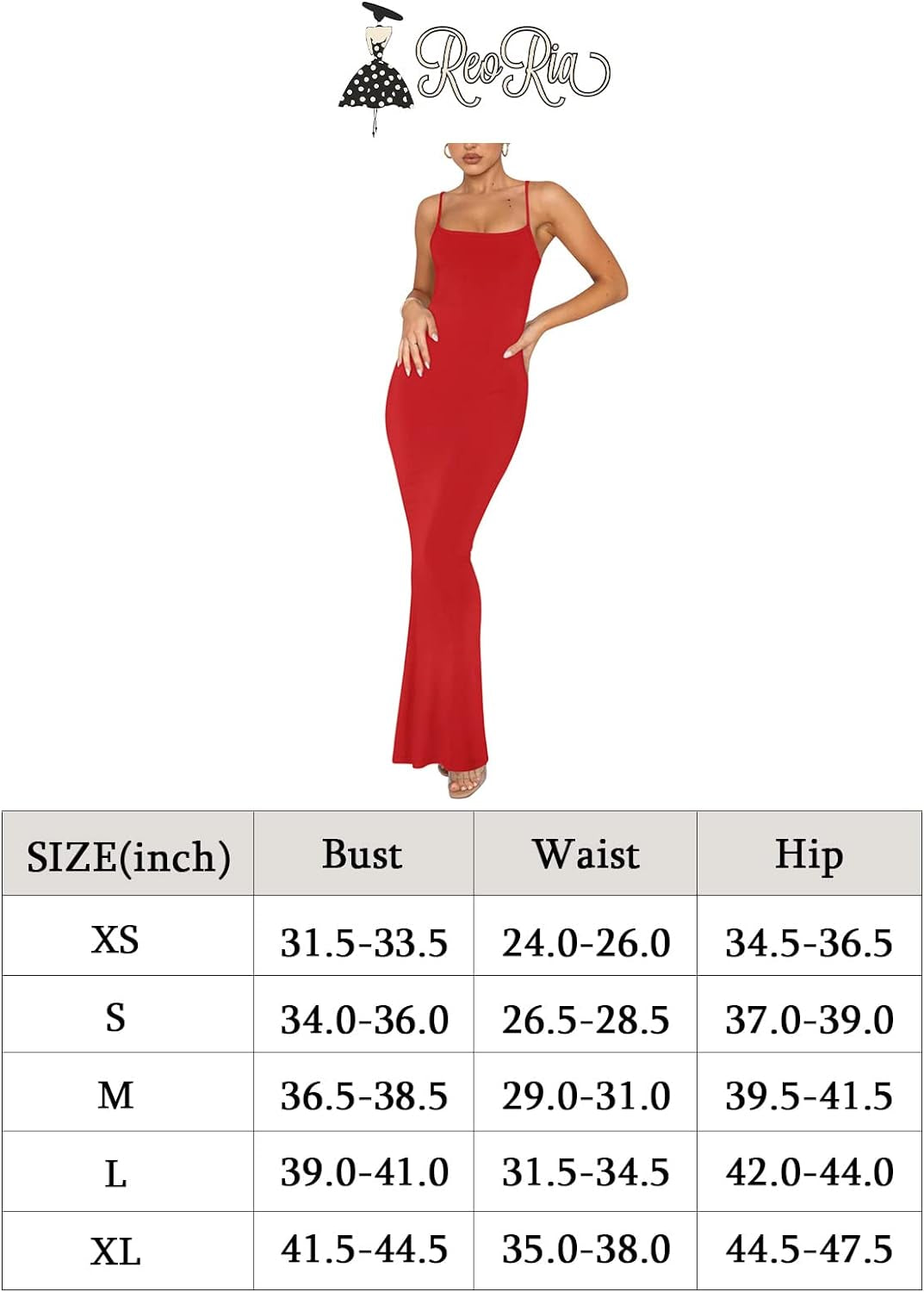 Women'S Sexy Lounge Slip Long Dress Elegant Sleeveless Backless Ribbed Bodycon Maxi Dresses