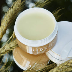 Clean 10 Cleansing Balm 10 Ingredients Makeup Remover 85G / 89Ml