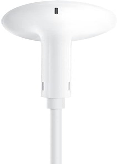 Earpods with Lightning Connector