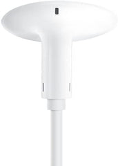 Earpods with Lightning Connector