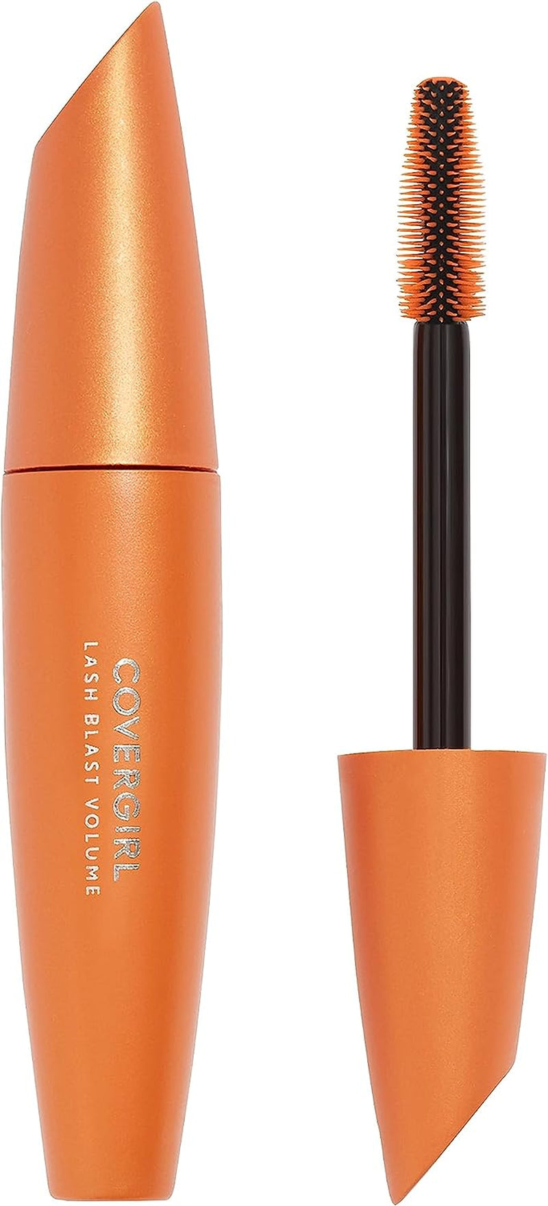 Lashblast Volume Mascara, Very Black