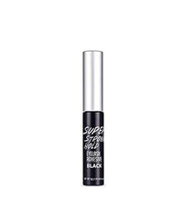 I-Envy by  Super Strong Hold Eyelash Adhesive Black KPEG05 Brush on Latex Free 0.18Oz