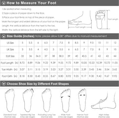 Women'S Wedge Low Heels Square Close Block Toe Dress Comfortable Wedding Bride Office Pumps Shoes