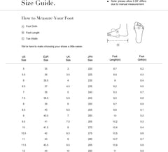 Women’S Stilettos Heels Open Square Toe Comfort Low Kitten Heels Sexy Dress Pumps Sandals Evening Party Prom Dance Shoes