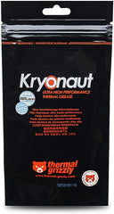 Kryonaut Thermal Grease Paste (1 G)