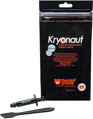 Kryonaut Thermal Grease Paste (1 G)