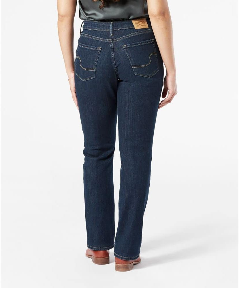 Signature by Levi Strauss &