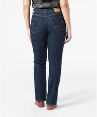 Signature by Levi Strauss &