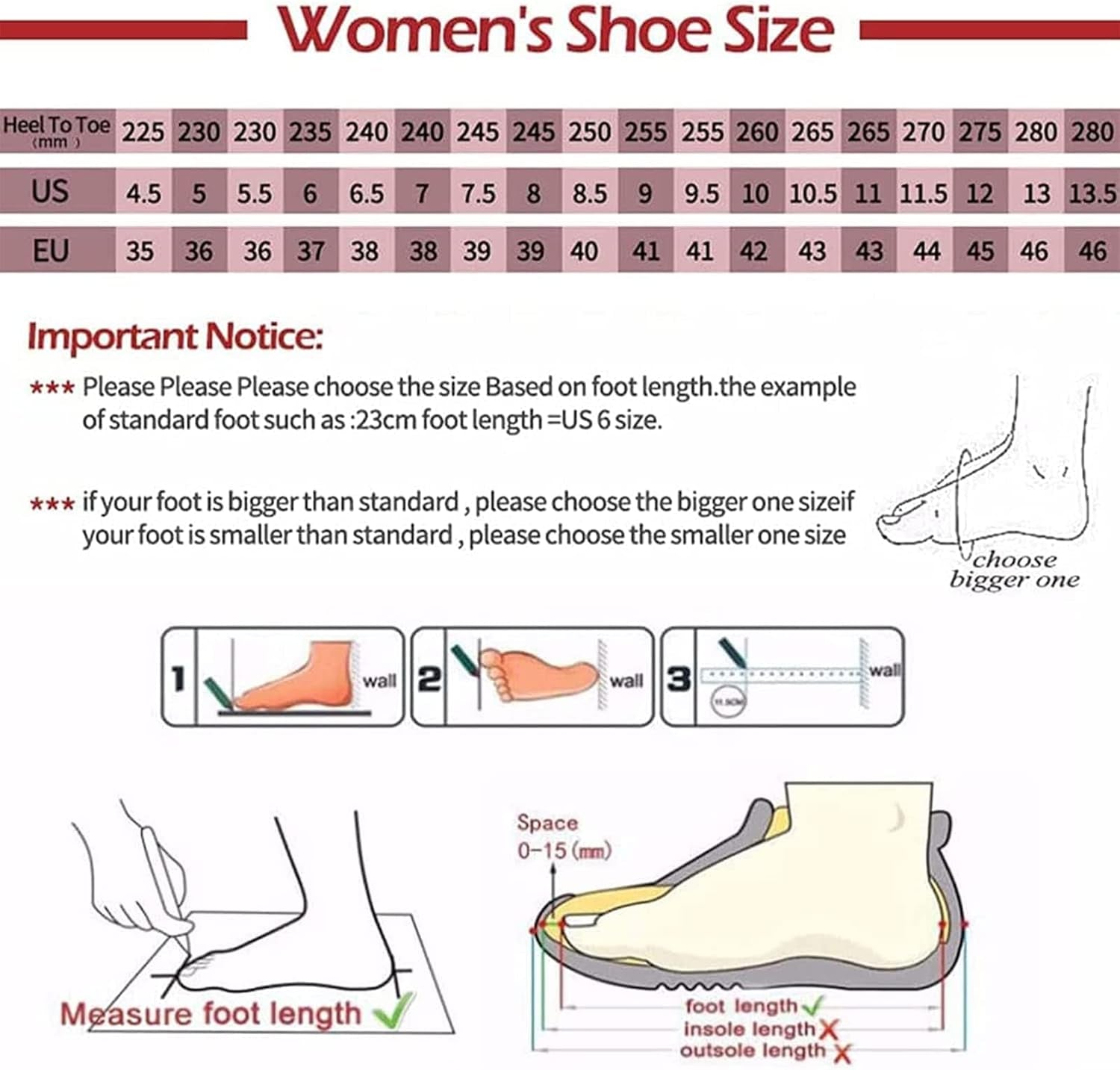 Women'S Wrinkled Leather Lace up Flat Mules Fashion Closed Square Toe Slip-On Slingback Ballet Flats Comfortable Casual Dressy Date Office Work Shoes