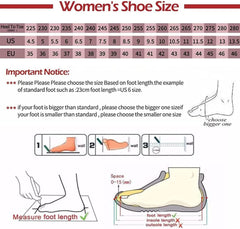 Women'S Wrinkled Leather Lace up Flat Mules Fashion Closed Square Toe Slip-On Slingback Ballet Flats Comfortable Casual Dressy Date Office Work Shoes