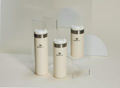 Aerolight Transit Bottle, Vacuum Insulated Tumbler for Coffee, Tea and Drinks with Ultra-Light Stainless Steel