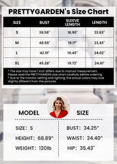 Women'S 2024 Winter Pullover Sweater Casual Long Sleeve Crewneck Loose Chunky Knit Jumper Tops Blouse, Apricot, Medium