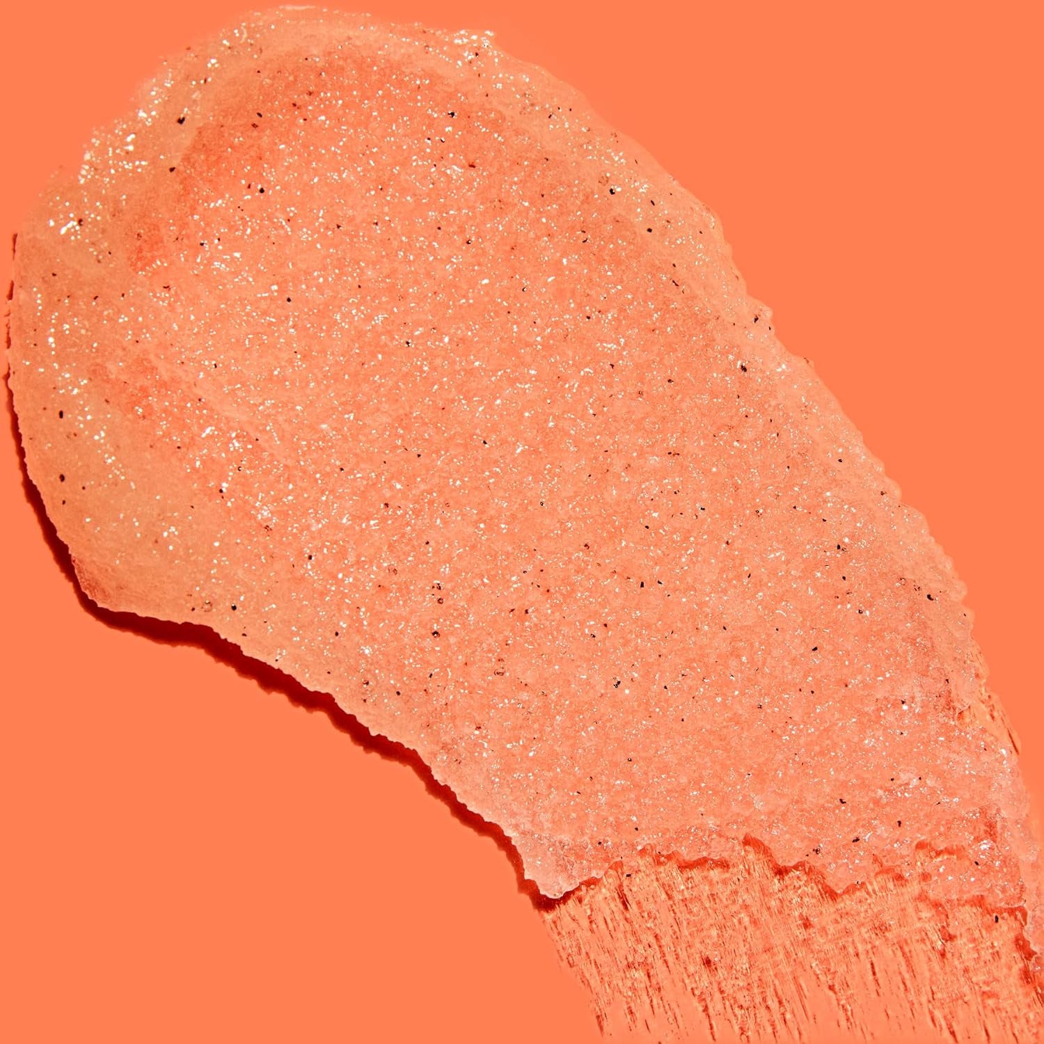 Vitamin C Shea Sugar Scrub 510G