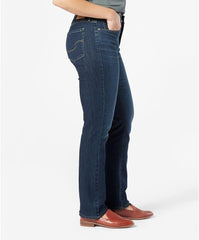 Signature by Levi Strauss &