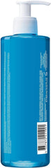 La Roche Posay Effaclar Purifying Foaming Gel - for Oily Sensitive Skin 400Ml/13.5Oz