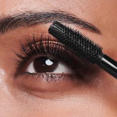 Lashblast Volume Mascara, Very Black