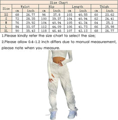 Women'S Y2K High Rise Baggy Straight Leg Cargo Pants Streetwear Casual Boyfriend Trousers with Pockets