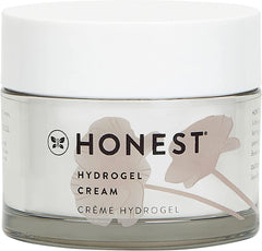 Honest Hydrogel Cream for Women, 50 Ml, 1.7 Ounce (BH-0000071)