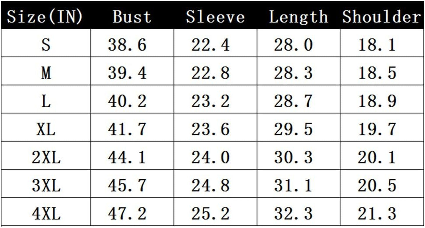 Men'S Fashion Cotton Linen Shirt Long Sleeve Solid Color Ethnic Beach Yoga Top