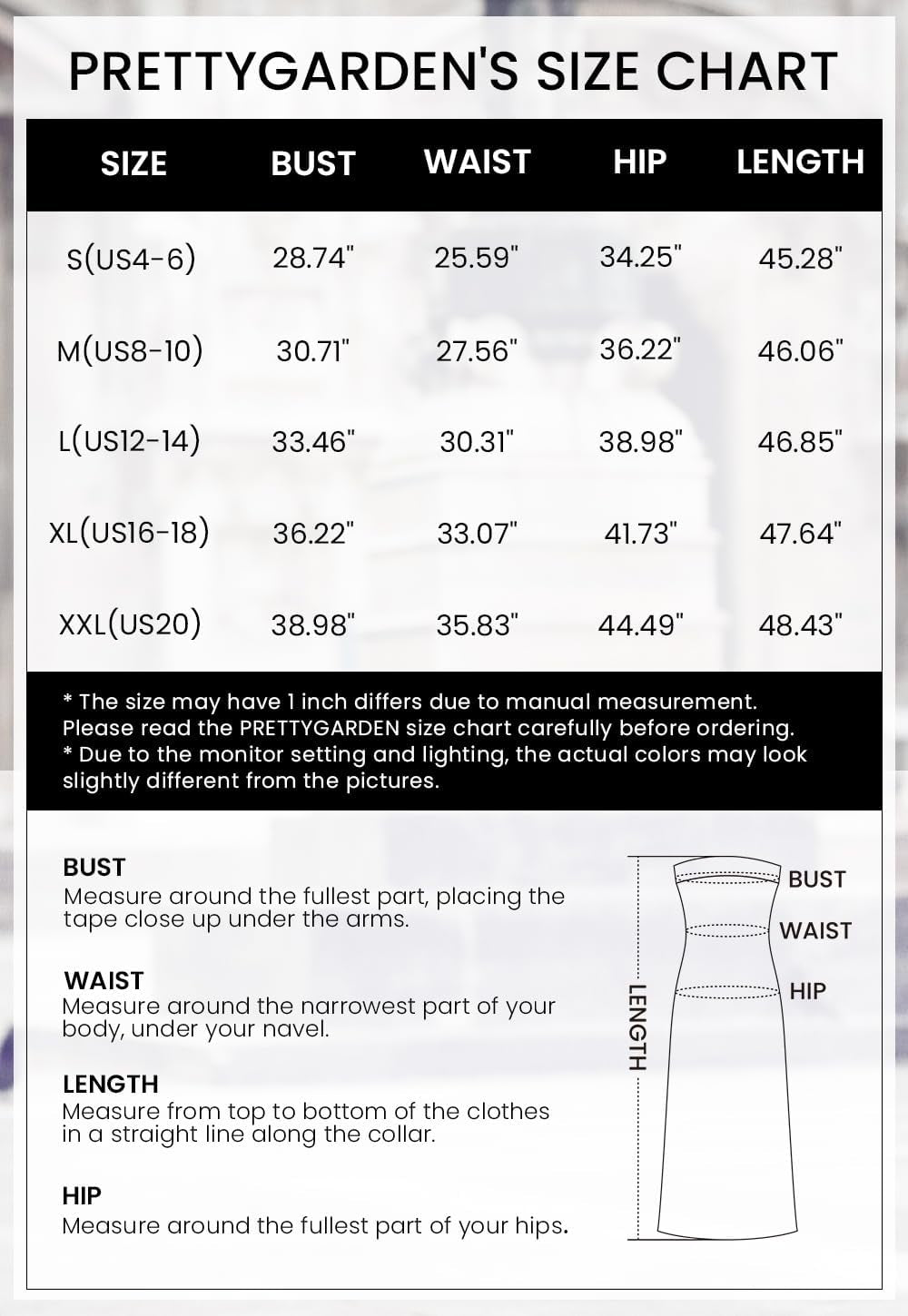 Women'S Summer Bodycon Maxi Tube Dress Strapless Side Slit Long Elegant Cocktail Party Wedding Guest Dresses