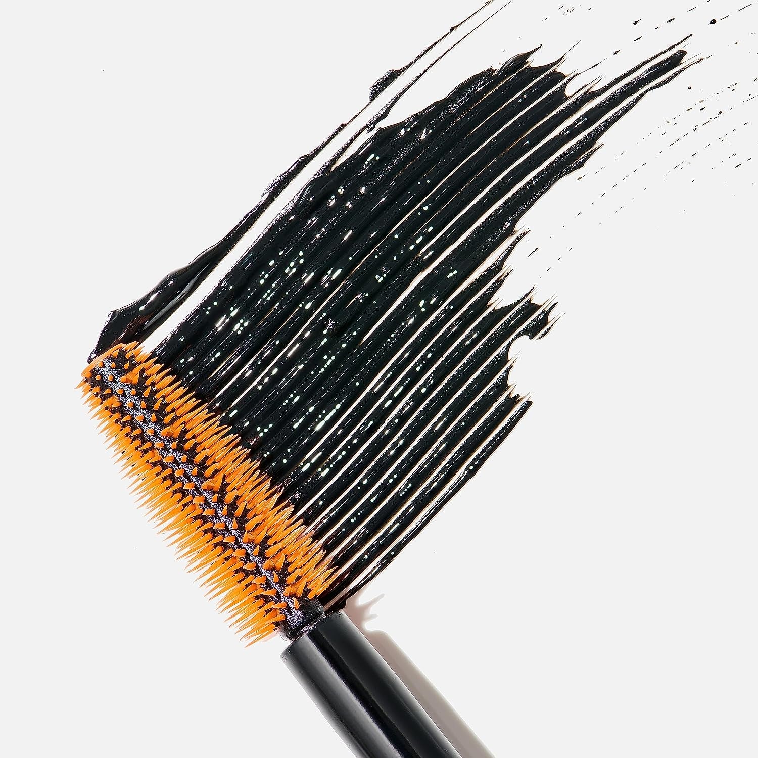 Lashblast Volume Mascara, Very Black