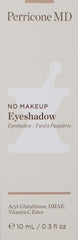 No Makeup Eyeshadow 10Ml