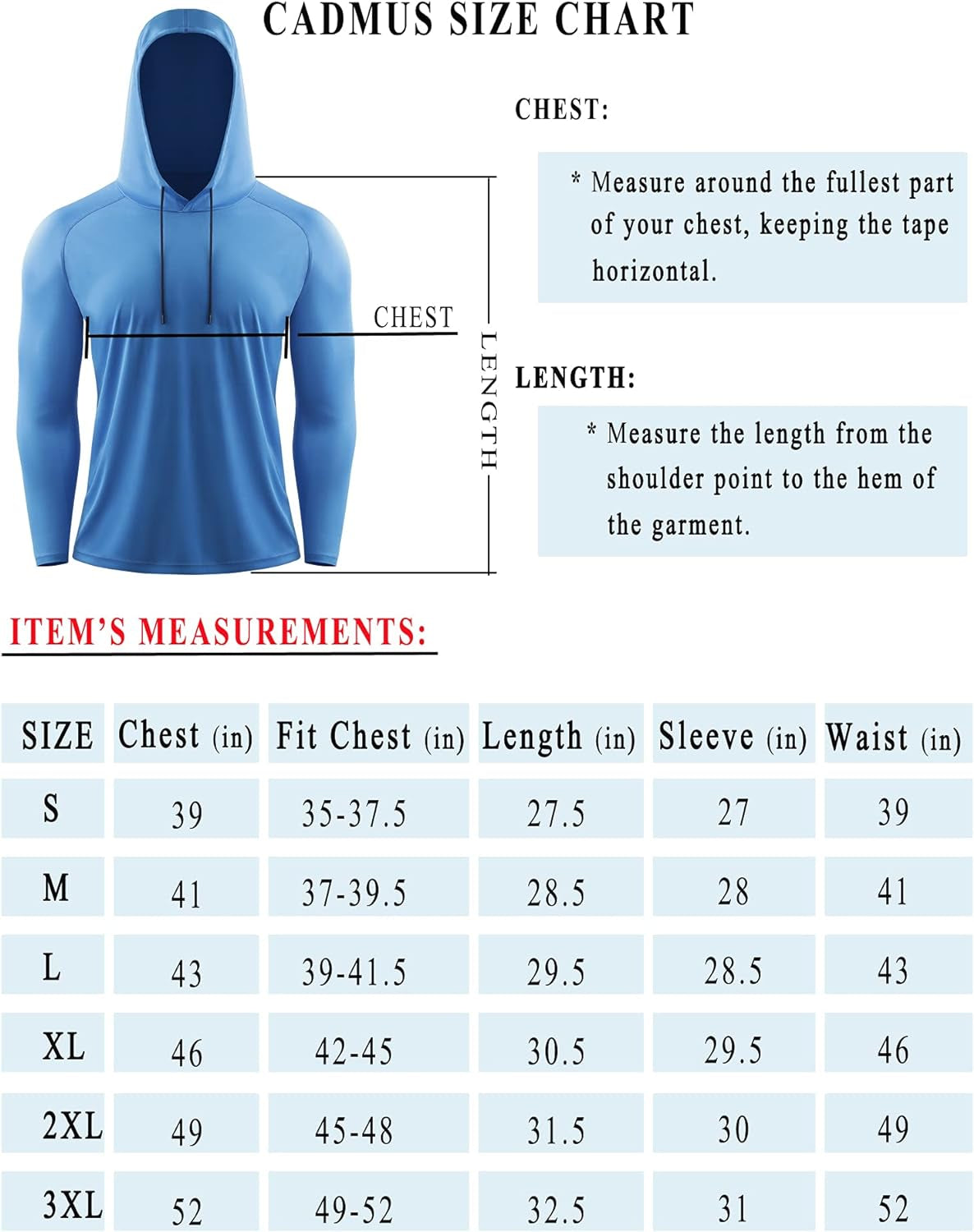 Mens Dry Fit Undershirts Workout Tank Top