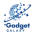 Gadget Galaxy